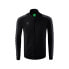 ERIMA Essential Team Track Top full zip sweatshirt