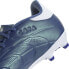 Adidas Buty adidas COPA PURE 2.3 FG IE4896