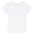 3POMMES Arty Miami short sleeve T-shirt