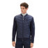 TOM TAILOR 1039641 College Nylon jacket