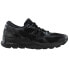 Фото #1 товара ASICS GelNimbus 21 Running Womens Size 8.5 B Sneakers Athletic Shoes 1012A156-0