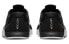 Кроссовки Nike Metcon 4 XD 924593-001