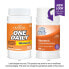 One Daily, Women's, 100 Tablets