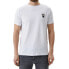 Фото #2 товара Karl Lagerfeld Ikonik Slim M T-shirt 755027500221