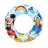 Фото #1 товара Надувной поплавок Bestway Разноцветный Mickey Mouse Ø 56 cm