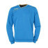 KEMPA Gold Training sweatshirt