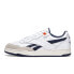 Reebok BB 4000 IE6832 Sneakers