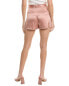 Alice + Olivia Conry Short Women's