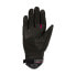 ფოტო #2 პროდუქტის BERING Vasko Woman Gloves