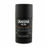 Фото #1 товара Твердый дезодорант Guy Laroche Drakkar Noir (75 ml)