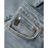 Фото #5 товара SUPERDRY Vintage Slim jeans