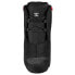 Фото #6 товара MYFIT Recall Dual Fit Liner Inner Boot