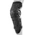 Фото #3 товара ONeal Pro IV V.23 Kids Knee Guards