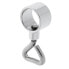 Фото #5 товара Kolberg 200 collar/axial lock Ø 20