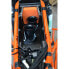 Фото #3 товара TOURATECH KTM 1050 ADV Air Filter Kit