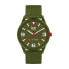 Фото #1 товара Мужские часы Ice IC020060 Зеленый Ø 40 mm (Ø 40 mm) (Пересмотрено A)