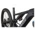 Фото #6 товара SPECIALIZED Levo Comp Alloy G3 NB 29/27.5´´ 2024 MTB electric bike