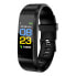 Фото #1 товара Браслет Celly Thermo Activity Band