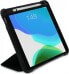 Фото #2 товара Etui na tablet Dicota Dicota Tablet Folio iPad 10.9-11 black - D31854