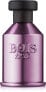 Bois 1920 Sensual Tuberose Limited Art Collection