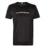 Фото #1 товара CERAMICSPEED Soft Goods short sleeve T-shirt