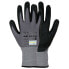 ფოტო #1 პროდუქტის COFRA Dextermax Work Gloves