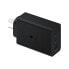 Wall Charger Samsung EP-T6530 Black 65 W