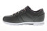 Фото #5 товара Lugz Charger II Ballistic MCHAR2BT-011 Mens Gray Lifestyle Sneakers Shoes 8.5