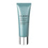 Elemis Pro-Collagen Glow Boost Exfoliator