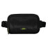 Фото #1 товара TOTTO Kamal waist bag