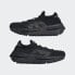 adidas originals NMD S1 舒适潮流 防滑耐磨 低帮 运动休闲鞋 男女同款 黑色