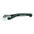 Фото #1 товара SCAR PCL503 Brake Lever