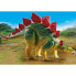 Фото #5 товара PLAYMOBIL Research Camp With Dinos Construction Game