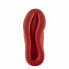 Фото #4 товара Повседневная обувь детская Adidas Originals Tubular Radial Красный