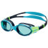 Фото #1 товара SPEEDO Biofuse 2.0 Junior Swimming Goggles