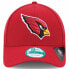 Фото #4 товара NEW ERA NFL The League Arizona Cardinals OTC Cap