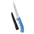 SURECATCH SCK19 Fillet Knife