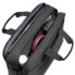 Фото #8 товара HAMA Traveller 15´´ laptop briefcase