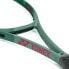 YONEX Percept 97 Tennis Racket