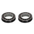 VISION Ceramics Bearings For Metron SL 6B Disc