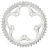 Фото #2 товара SHIMANO CX50 110 BCD chainring