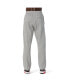 ფოტო #6 პროდუქტის Men's Sportswear Club Fleece Sweatpants