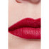Фото #2 товара Цветной бальзам для губ Chanel 165152 6 ml Nº 152 Choquant