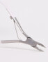 Elegant Touch Professional Cuticle Nipper