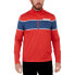 Фото #1 товара SPYDER Spirit Of 78 Long sleeve base layer