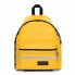 Фото #1 товара Повседневный рюкзак Eastpak Zippl'R Bike Tarp Жёлтый 20,5 L Разноцветный