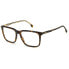 CARRERA CARRERA113008 Glasses