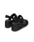 ფოტო #3 პროდუქტის Women's Kaah Sandals