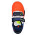 Joma Cancha 2408 Jr CAJS2408INV football shoes