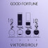 Фото #6 товара Viktor & Rolf Good Fortune